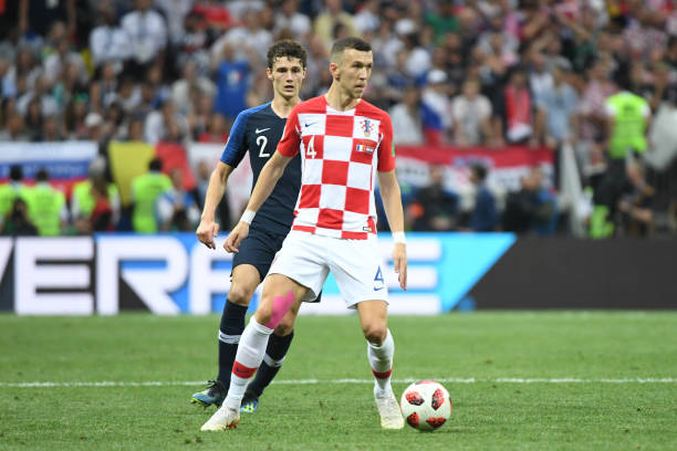 这场胜利不 这场胜利不