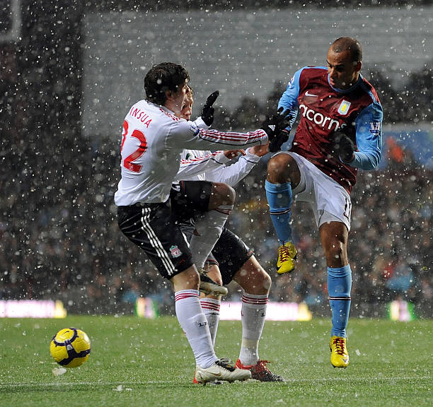 最终稳住局 最终稳住局