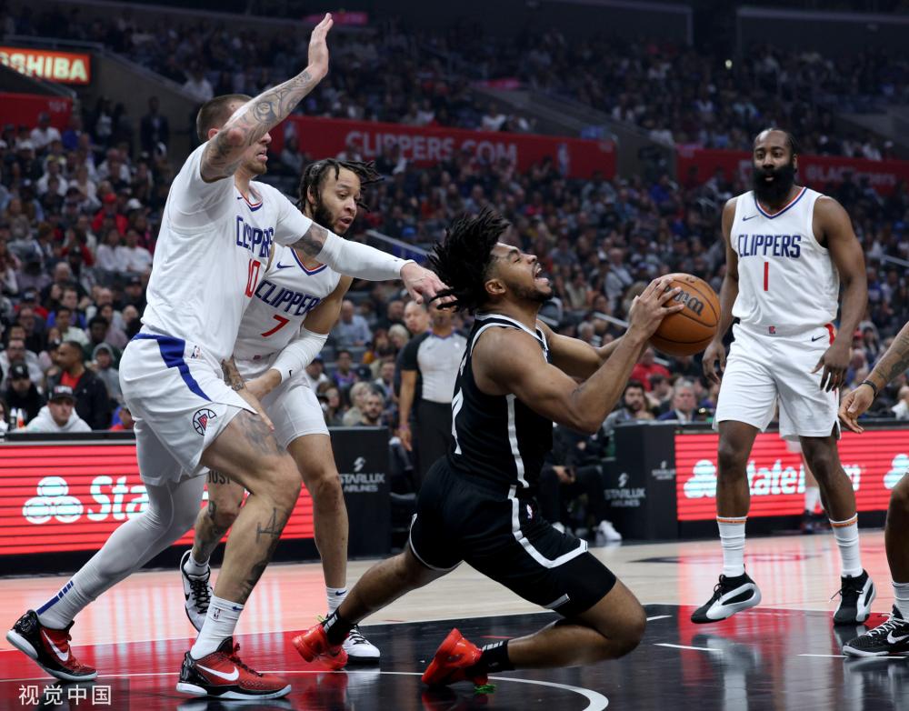 能轻松击溃 能轻松击溃