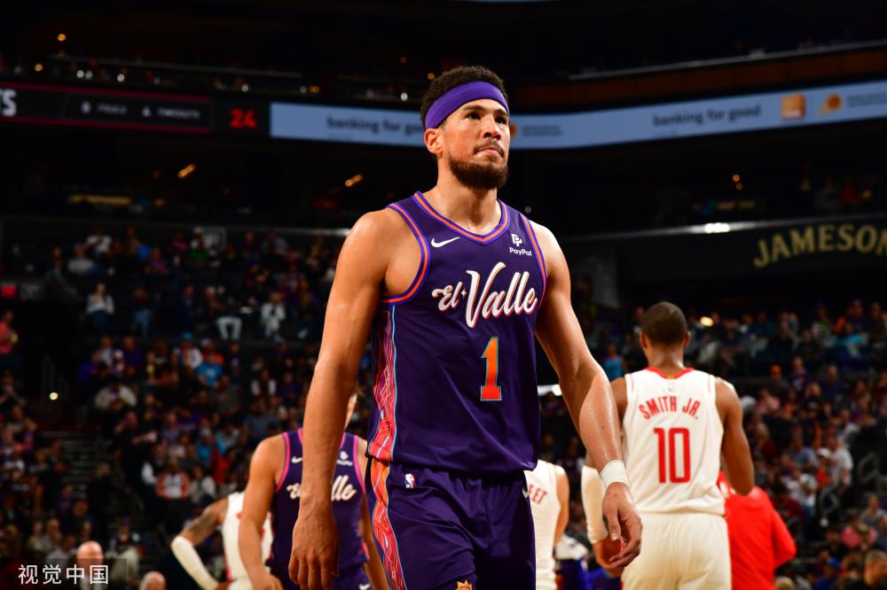 超凡实力 超凡实力