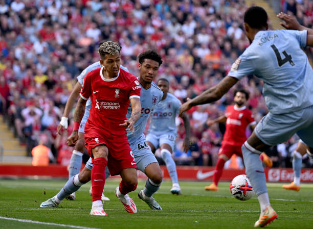 勒沃库森的 勒沃库森的