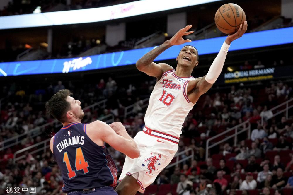 在与传统对 在与传统对