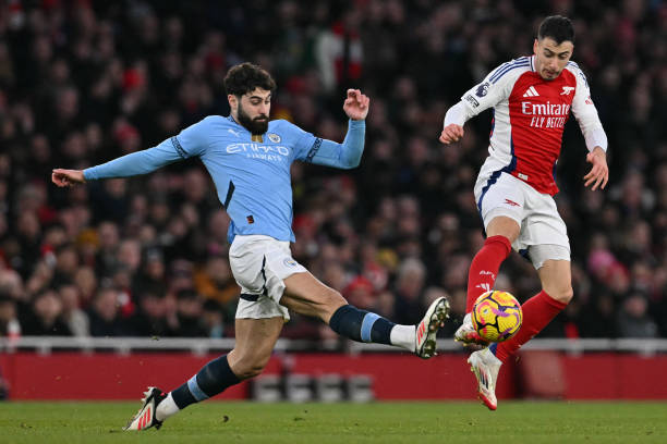 侧风给选手 侧风给选手