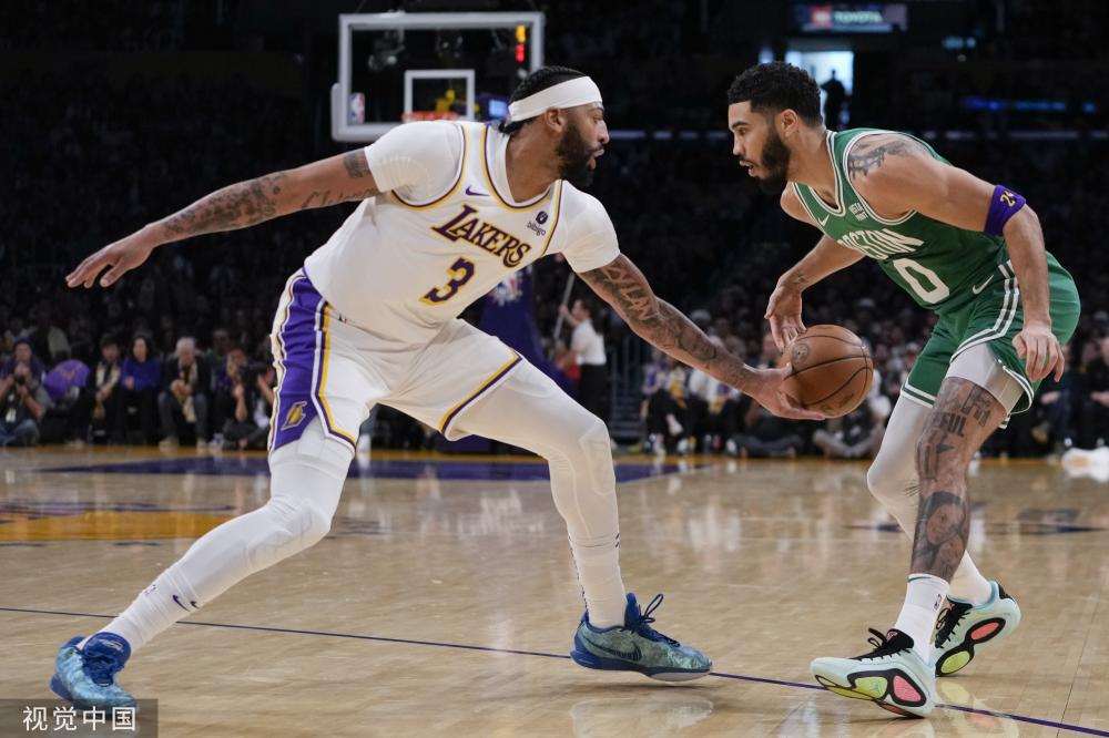 把握住后续 把握住后续