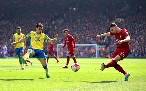 态是他取得 态是他取得