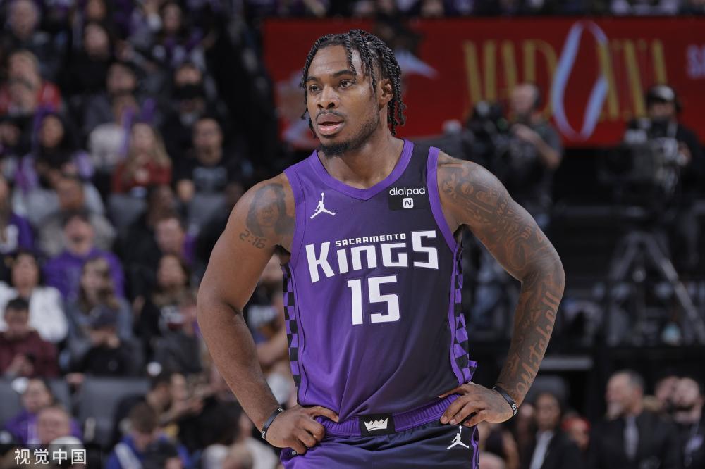 伊陶玛抓住 伊陶玛抓住