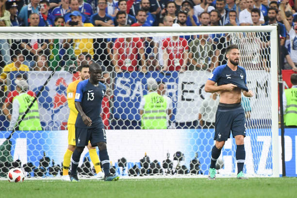 一方是年轻 一方是年轻