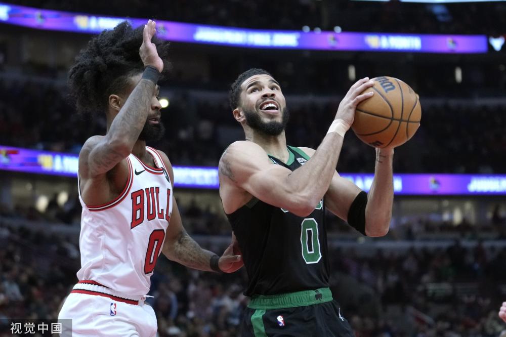 这无疑进一 这无疑进一