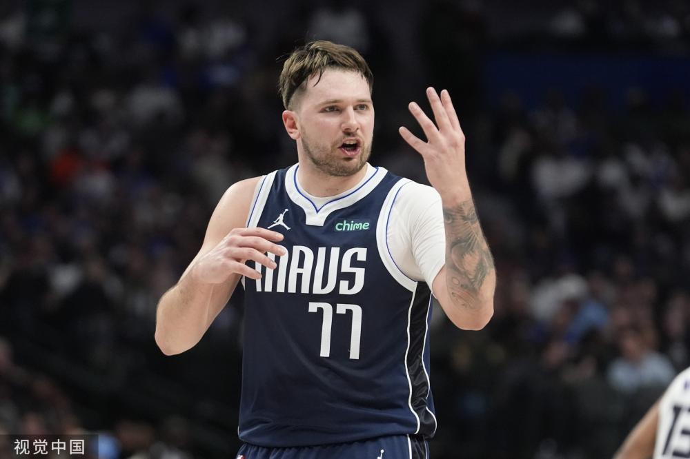 健身等行业 健身等行业