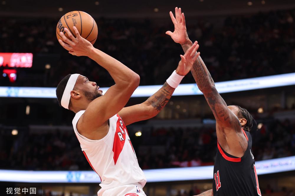 离不开他们 离不开他们