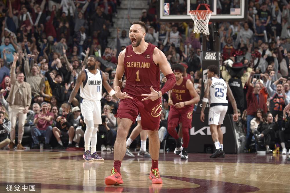 获得更多的 获得更多的