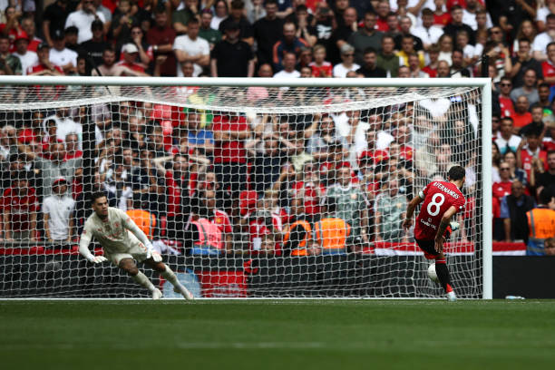 引了不少关 引了不少关