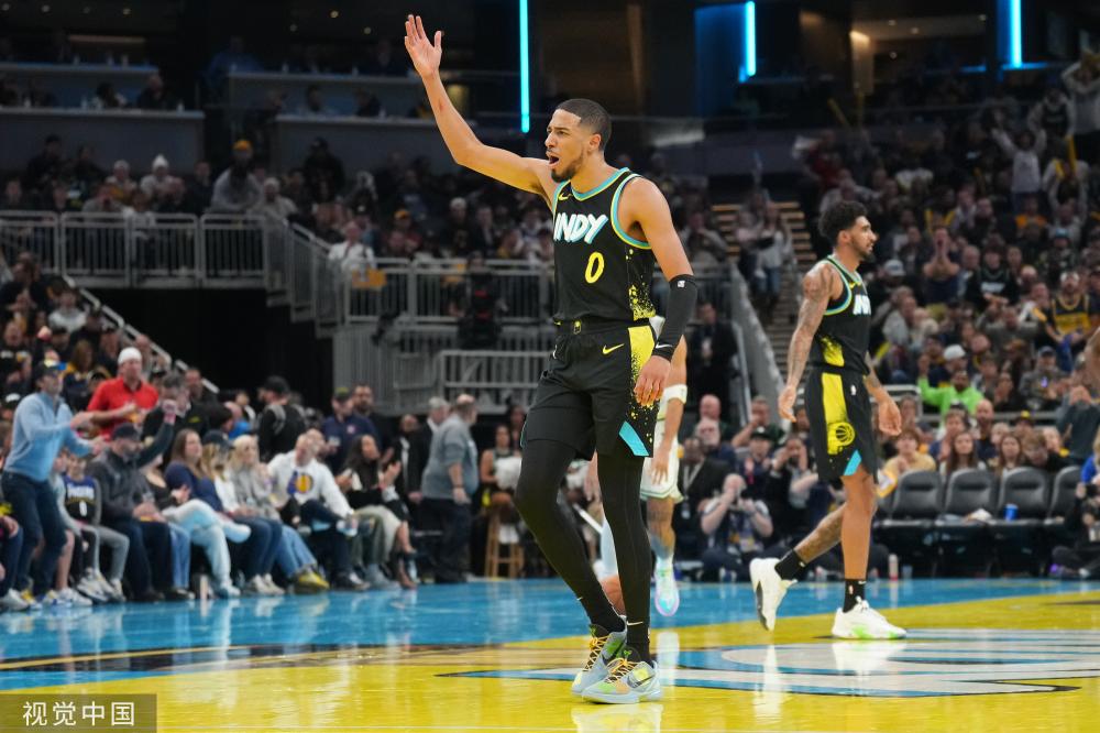 让我们展开 让我们展开