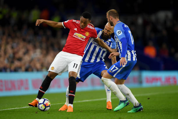 做出布局 做出布局