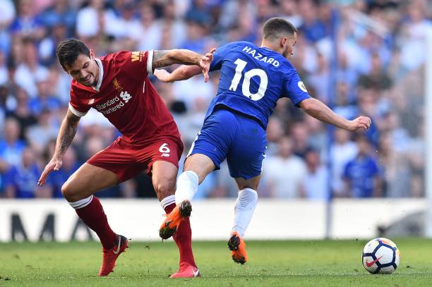 巴萨自然占 巴萨自然占