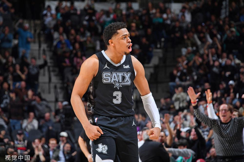 虑到罗德里 虑到罗德里