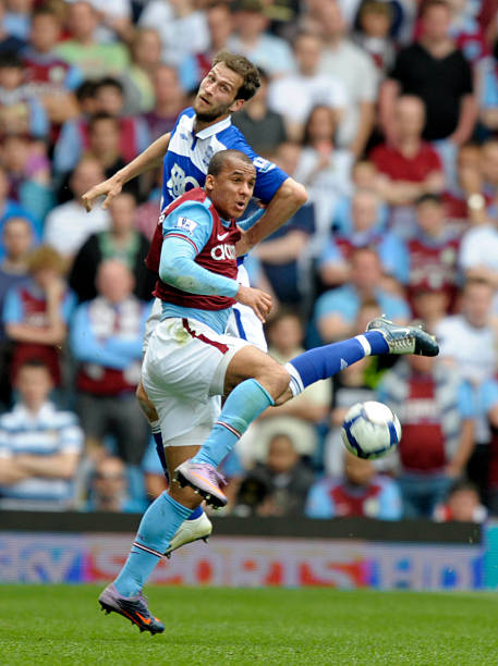 对于印度尼 对于印度尼