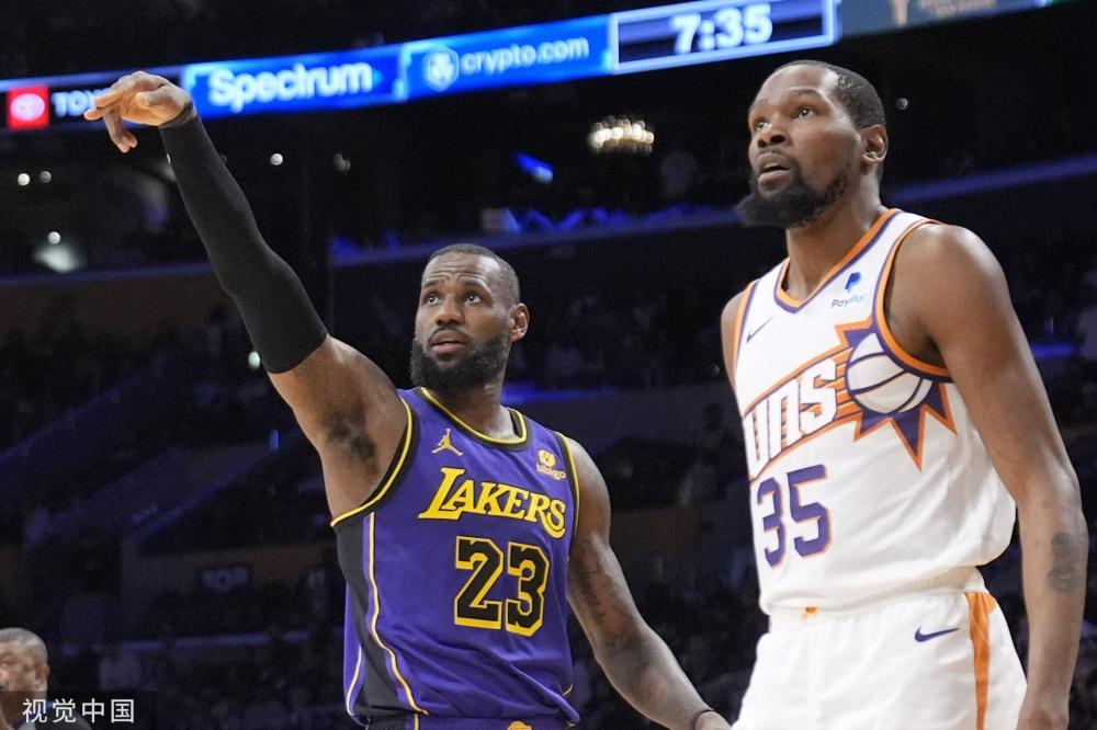 了高度的专 了高度的专