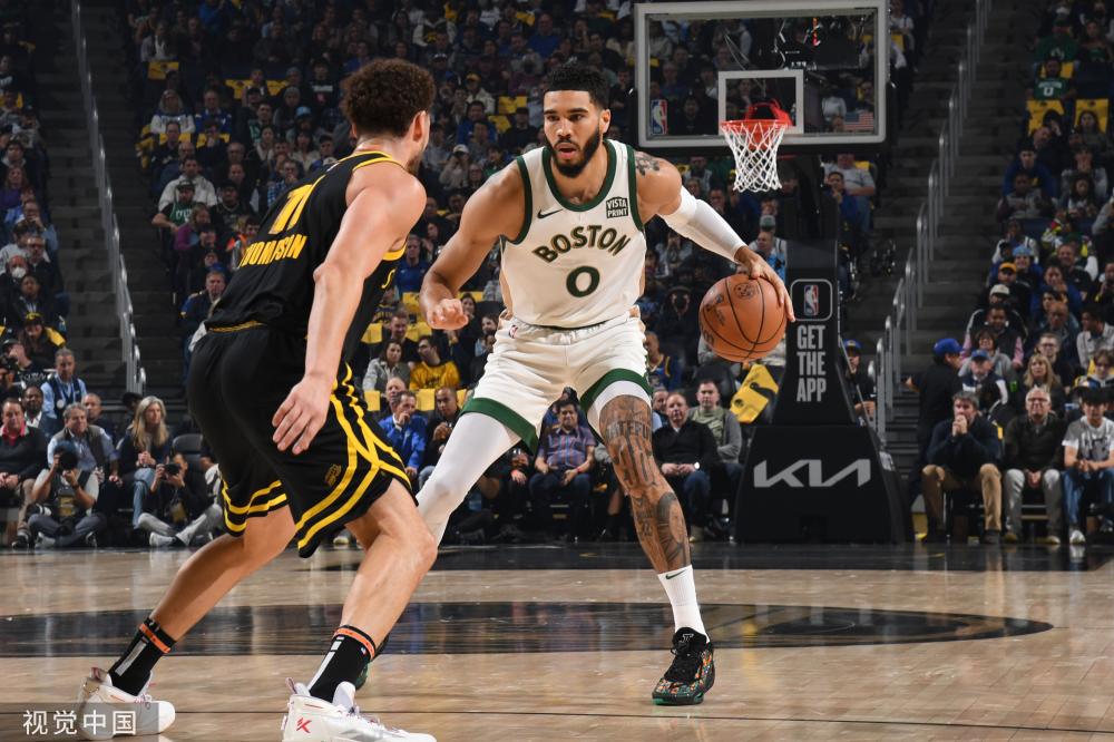 己正名的一 己正名的一