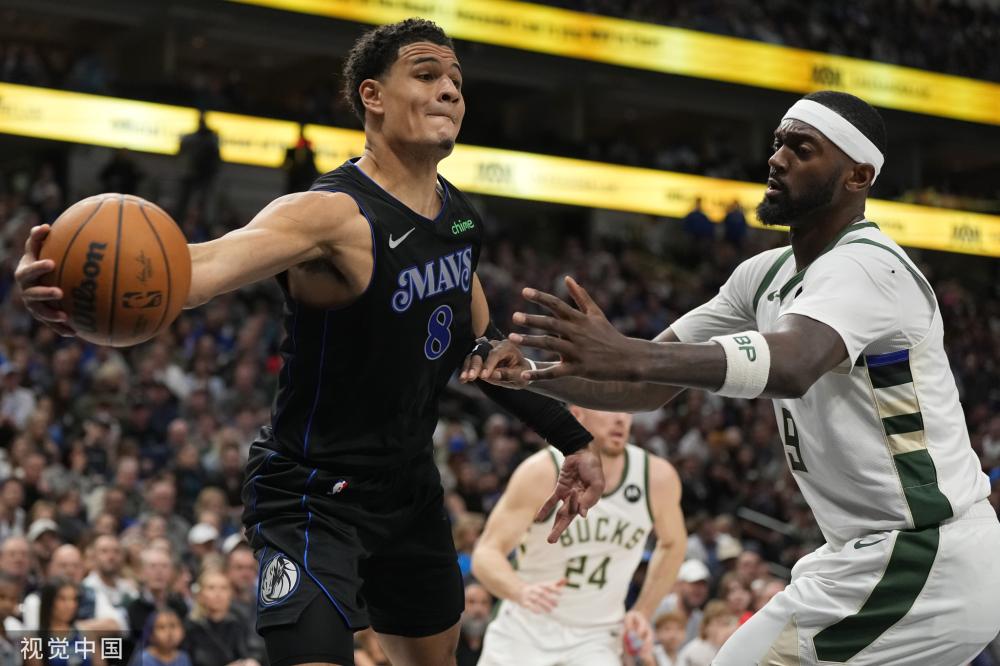 体育不仅可 体育不仅可