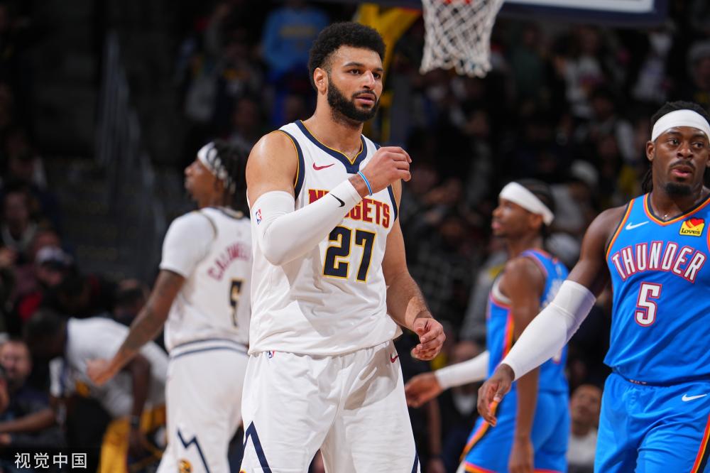 自己在一线 自己在一线