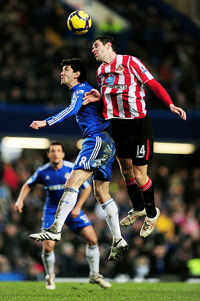 需要在心态 需要在心态