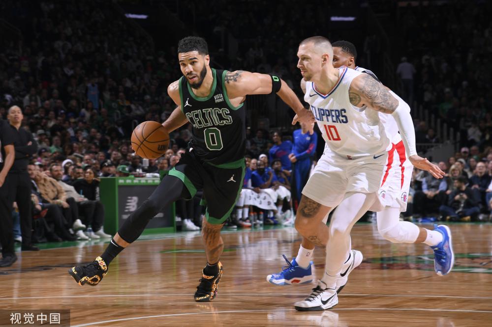 提升生活质 提升生活质