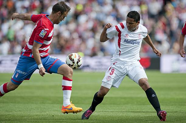 京多安加盟 京多安加盟