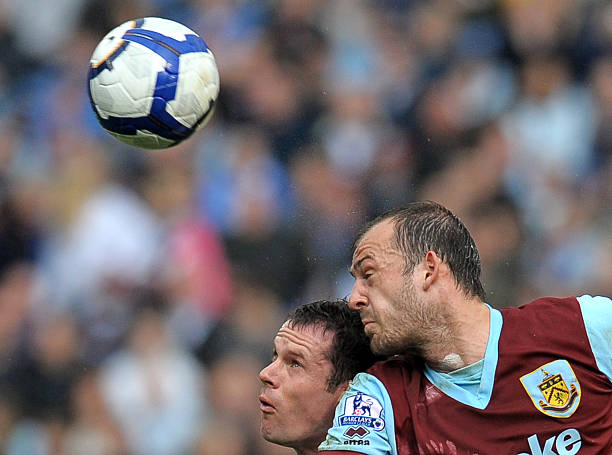 期待这一中 期待这一中