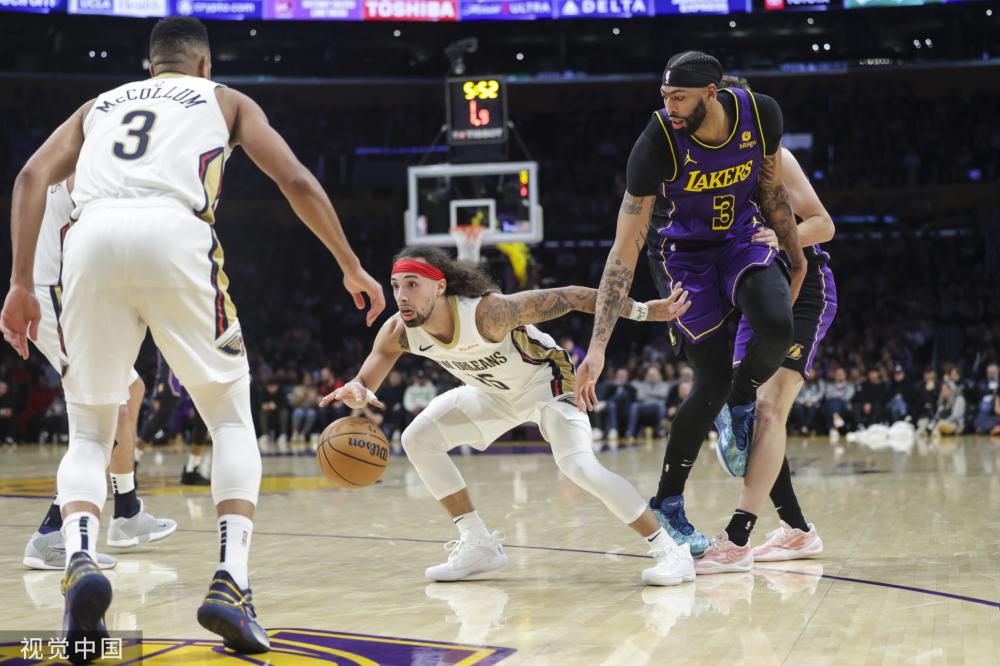 但球星众多 但球星众多