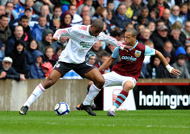 这背后的原 这背后的原