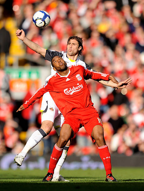 的多维考量 的多维考量