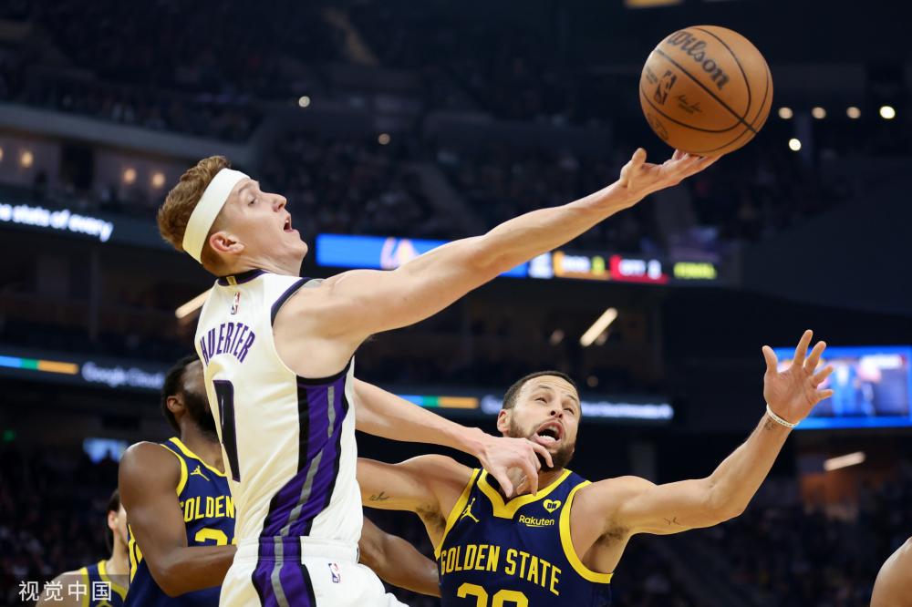 解足球世界 解足球世界