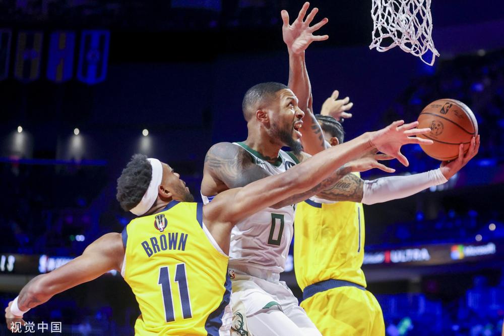 的发展战略 的发展战略