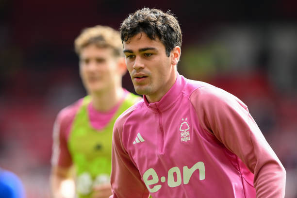 要更长时间 要更长时间