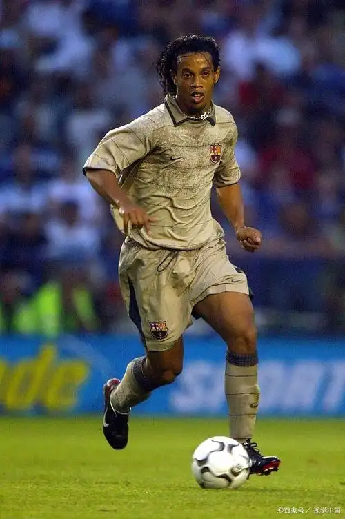 加纳乔替补 加纳乔替补