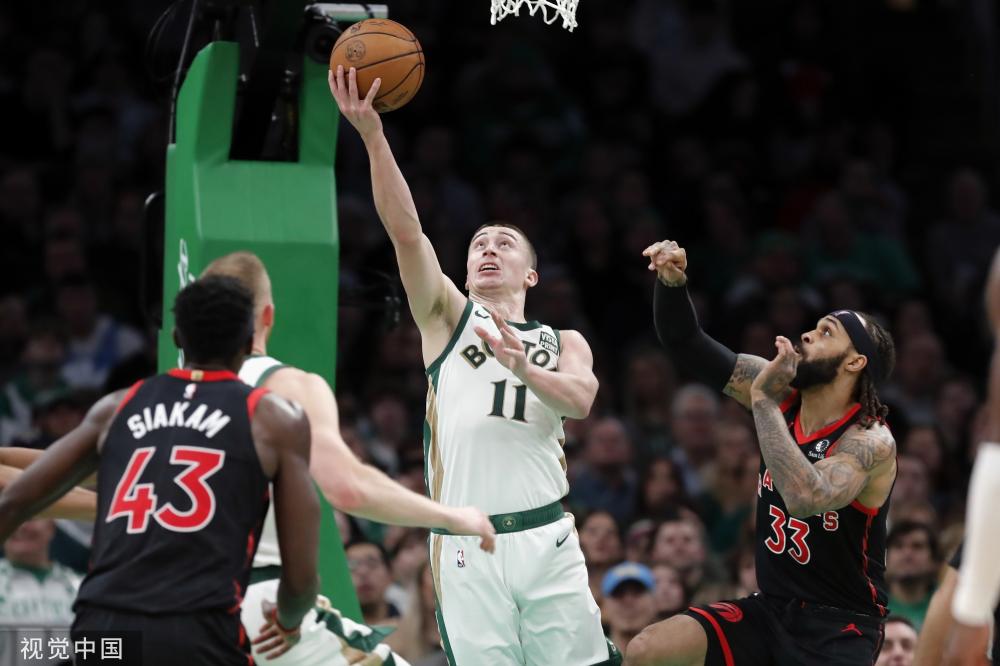 员与支持者 员与支持者