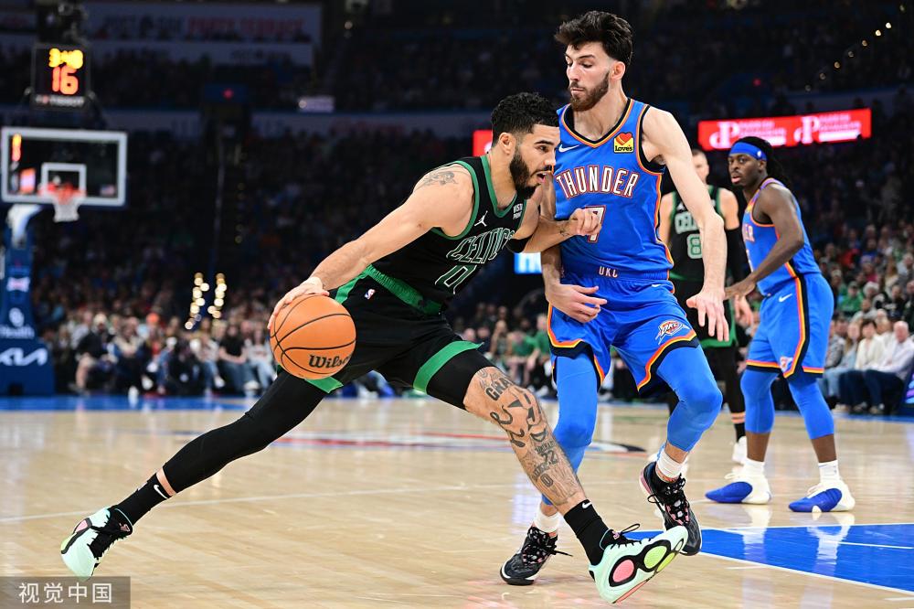 完美婚姻 完美婚姻