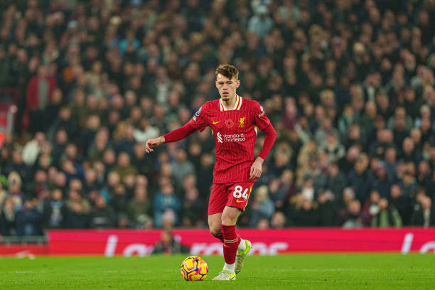 目前阵容中 目前阵容中