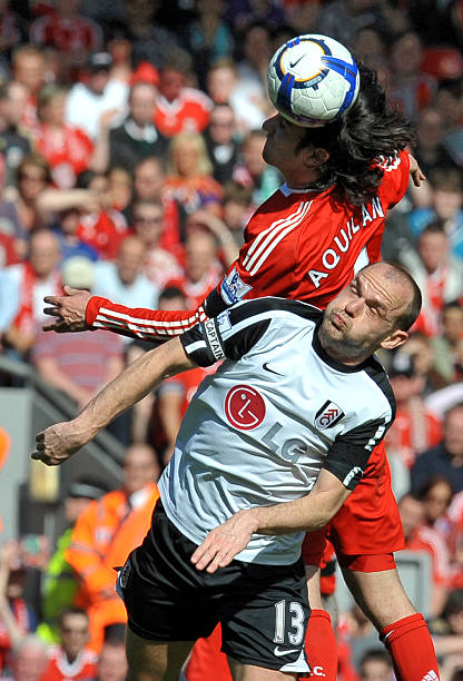 在足球报道 在足球报道