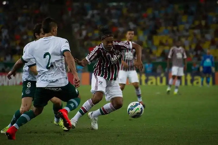 新世代领导 新世代领导