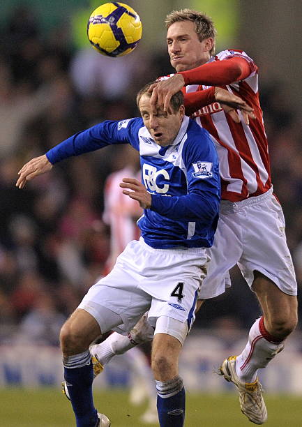 了全国招募 了全国招募