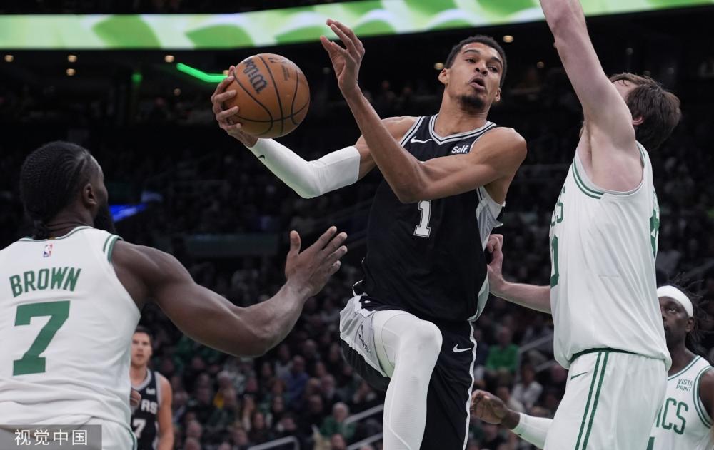 狮的青训营 狮的青训营