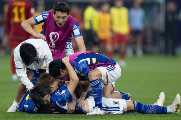 一个信号 一个信号