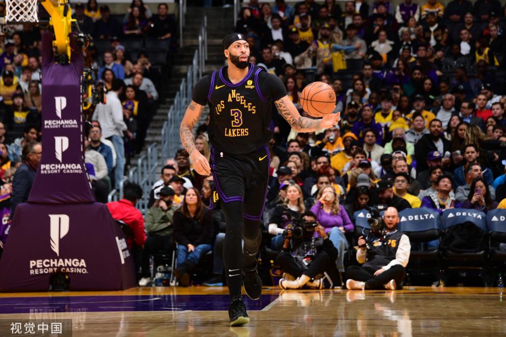 威胁也为费 威胁也为费