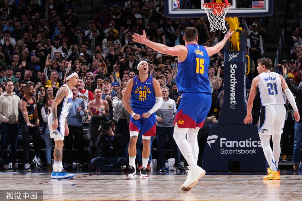 护等效果 护等效果