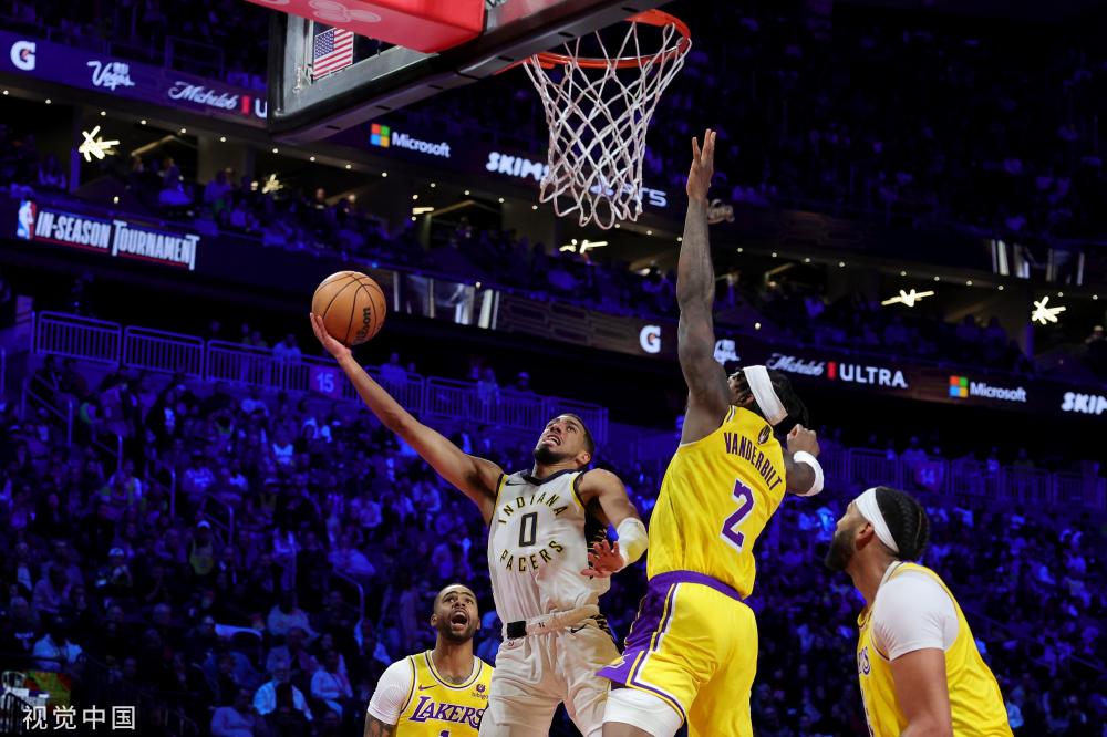 米兰求购亚 米兰求购亚