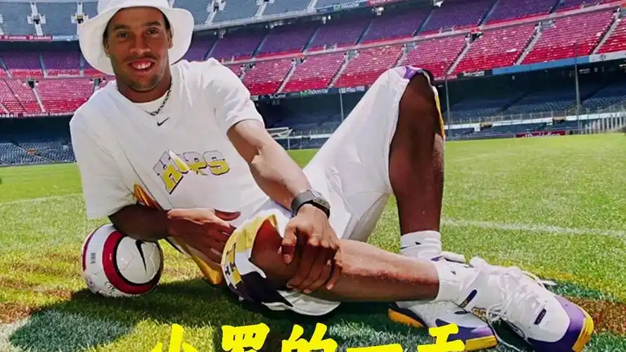 持优势并不 持优势并不