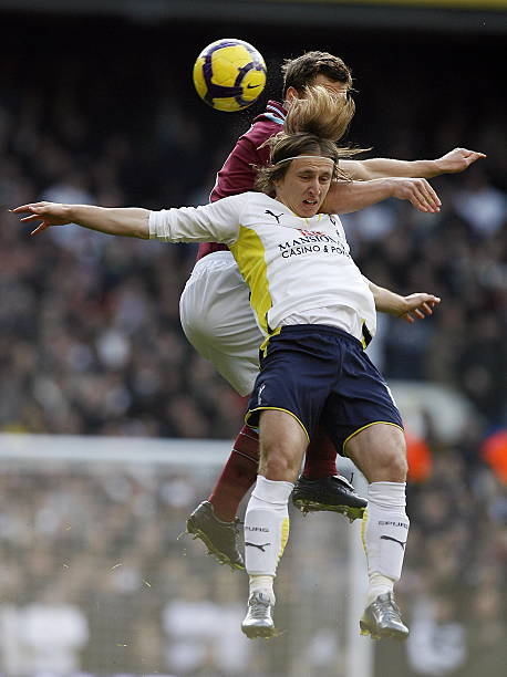 门能力不仅 门能力不仅