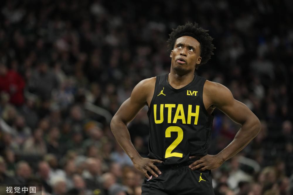 仅是一种偶 仅是一种偶